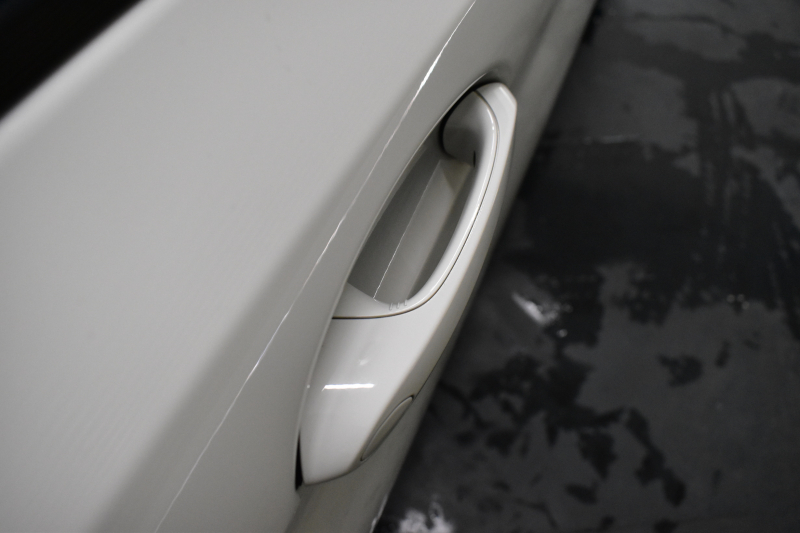 BMW 5シリーズ 530iﾂｰﾘﾝｸﾞ Mｽﾎﾟｰﾂ ﾊｲﾗｲﾝP 新ﾃﾞｻﾞｲﾝ液晶ﾒｰﾀｰ LEDﾍｯﾄﾞﾗｲﾄ 全席ｼｰﾄﾋｰﾀｰ 付黒革 追従ACC HUD ﾀｯﾁﾊﾟﾈﾙHDDﾅﾋﾞ 3Dﾋﾞｭｰ Pｱｼｽﾄ 車線変更&逸脱&歩行者警告  19AW 2年保証