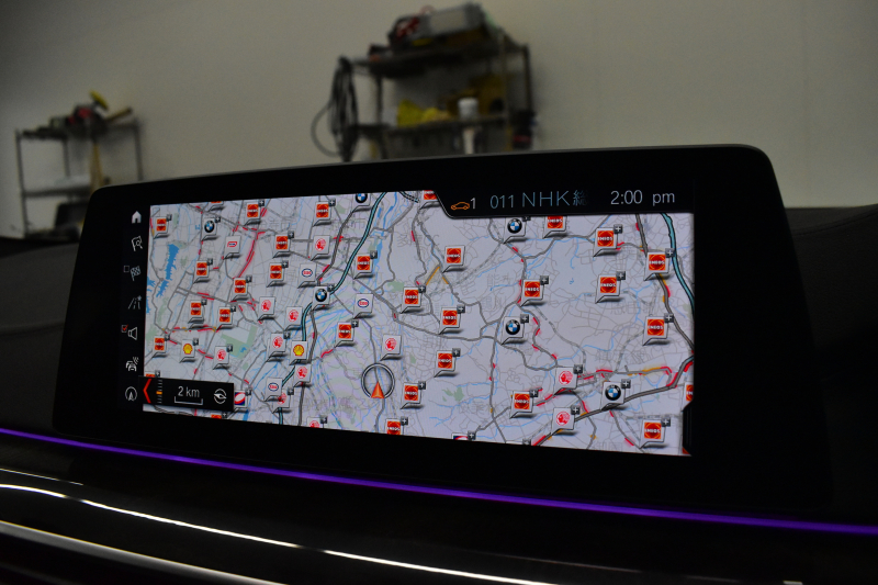 BMW 5シリーズ 530iﾂｰﾘﾝｸﾞ Mｽﾎﾟｰﾂ ﾊｲﾗｲﾝP 新ﾃﾞｻﾞｲﾝ液晶ﾒｰﾀｰ LEDﾍｯﾄﾞﾗｲﾄ 全席ｼｰﾄﾋｰﾀｰ 付黒革 追従ACC HUD ﾀｯﾁﾊﾟﾈﾙHDDﾅﾋﾞ 3Dﾋﾞｭｰ Pｱｼｽﾄ 車線変更&逸脱&歩行者警告  19AW 2年保証