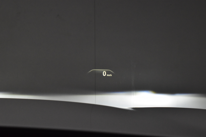 BMW 5シリーズ 530iﾂｰﾘﾝｸﾞ Mｽﾎﾟｰﾂ ﾊｲﾗｲﾝP 新ﾃﾞｻﾞｲﾝ液晶ﾒｰﾀｰ LEDﾍｯﾄﾞﾗｲﾄ 全席ｼｰﾄﾋｰﾀｰ 付黒革 追従ACC HUD ﾀｯﾁﾊﾟﾈﾙHDDﾅﾋﾞ 3Dﾋﾞｭｰ Pｱｼｽﾄ 車線変更&逸脱&歩行者警告  19AW 2年保証