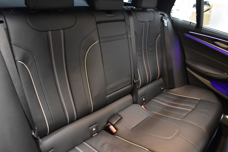 BMW 5シリーズ 530iﾂｰﾘﾝｸﾞ Mｽﾎﾟｰﾂ ﾊｲﾗｲﾝP 新ﾃﾞｻﾞｲﾝ液晶ﾒｰﾀｰ LEDﾍｯﾄﾞﾗｲﾄ 全席ｼｰﾄﾋｰﾀｰ 付黒革 追従ACC HUD ﾀｯﾁﾊﾟﾈﾙHDDﾅﾋﾞ 3Dﾋﾞｭｰ Pｱｼｽﾄ 車線変更&逸脱&歩行者警告  19AW 2年保証