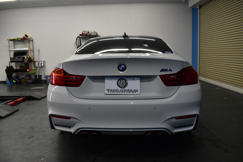 BMW Mシリーズ M4ｸｰﾍﾟ MDCT 7速DCT OPｱﾀﾞﾌﾟﾃｨﾌﾞMｻｽﾍﾟﾝｼｮﾝ ﾋｰﾀｰ付黒革 HUD ｱﾀﾞﾌﾟﾃｨﾌﾞLEDﾍｯﾄﾞﾗｲﾄ ｵﾌﾟｼｮﾝ19AW 衝突軽減ﾌﾞﾚｰｷ 車線逸脱&歩行者警告  ﾀｯﾁﾊﾟｯﾄﾞHDDﾅﾋﾞﾌﾙｾｸﾞBｶﾒﾗ 前後PDC ｶｰﾎﾞﾝR&ｲﾝﾃﾘｱ&ｼﾌﾄﾉﾌﾞ 2年保証