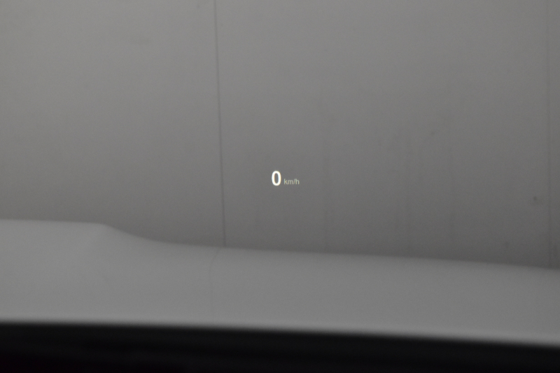 BMW Mシリーズ M4ｸｰﾍﾟ MDCT 7速DCT OPｱﾀﾞﾌﾟﾃｨﾌﾞMｻｽﾍﾟﾝｼｮﾝ ﾋｰﾀｰ付黒革 HUD ｱﾀﾞﾌﾟﾃｨﾌﾞLEDﾍｯﾄﾞﾗｲﾄ ｵﾌﾟｼｮﾝ19AW 衝突軽減ﾌﾞﾚｰｷ 車線逸脱&歩行者警告  ﾀｯﾁﾊﾟｯﾄﾞHDDﾅﾋﾞﾌﾙｾｸﾞBｶﾒﾗ 前後PDC ｶｰﾎﾞﾝR&ｲﾝﾃﾘｱ&ｼﾌﾄﾉﾌﾞ 2年保証