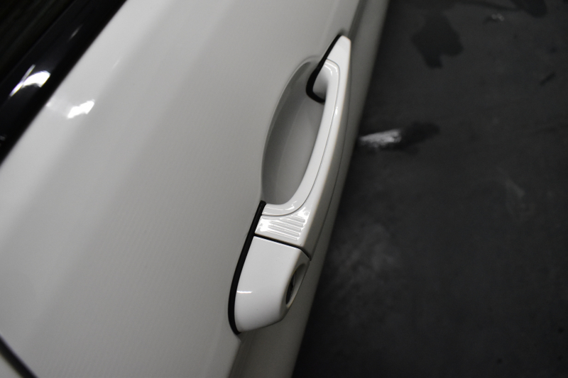 BMW Mシリーズ M4ｸｰﾍﾟ MDCT 7速DCT OPｱﾀﾞﾌﾟﾃｨﾌﾞMｻｽﾍﾟﾝｼｮﾝ ﾋｰﾀｰ付黒革 HUD ｱﾀﾞﾌﾟﾃｨﾌﾞLEDﾍｯﾄﾞﾗｲﾄ ｵﾌﾟｼｮﾝ19AW 衝突軽減ﾌﾞﾚｰｷ 車線逸脱&歩行者警告  ﾀｯﾁﾊﾟｯﾄﾞHDDﾅﾋﾞﾌﾙｾｸﾞBｶﾒﾗ 前後PDC ｶｰﾎﾞﾝR&ｲﾝﾃﾘｱ&ｼﾌﾄﾉﾌﾞ 2年保証