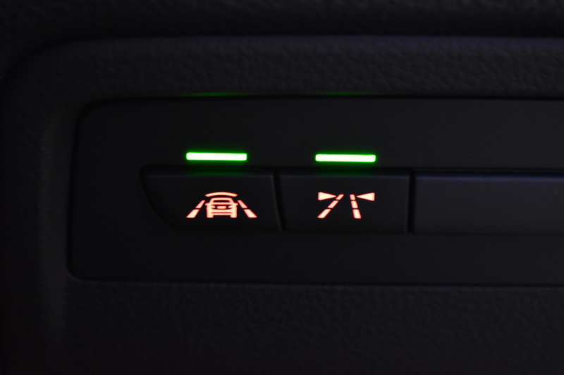 BMW Mシリーズ M4ｸｰﾍﾟ MDCT 7速DCT OPｱﾀﾞﾌﾟﾃｨﾌﾞMｻｽﾍﾟﾝｼｮﾝ ﾋｰﾀｰ付黒革 HUD ｱﾀﾞﾌﾟﾃｨﾌﾞLEDﾍｯﾄﾞﾗｲﾄ ｵﾌﾟｼｮﾝ19AW 衝突軽減ﾌﾞﾚｰｷ 車線逸脱&歩行者警告  ﾀｯﾁﾊﾟｯﾄﾞHDDﾅﾋﾞﾌﾙｾｸﾞBｶﾒﾗ 前後PDC ｶｰﾎﾞﾝR&ｲﾝﾃﾘｱ&ｼﾌﾄﾉﾌﾞ 2年保証