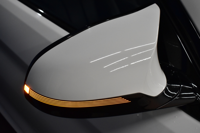 BMW Mシリーズ M4ｸｰﾍﾟ MDCT 7速DCT OPｱﾀﾞﾌﾟﾃｨﾌﾞMｻｽﾍﾟﾝｼｮﾝ ﾋｰﾀｰ付黒革 HUD ｱﾀﾞﾌﾟﾃｨﾌﾞLEDﾍｯﾄﾞﾗｲﾄ ｵﾌﾟｼｮﾝ19AW 衝突軽減ﾌﾞﾚｰｷ 車線逸脱&歩行者警告  ﾀｯﾁﾊﾟｯﾄﾞHDDﾅﾋﾞﾌﾙｾｸﾞBｶﾒﾗ 前後PDC ｶｰﾎﾞﾝR&ｲﾝﾃﾘｱ&ｼﾌﾄﾉﾌﾞ 2年保証