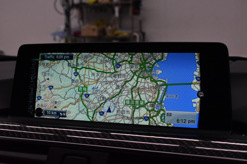 BMW Mシリーズ M4ｸｰﾍﾟ MDCT 7速DCT OPｱﾀﾞﾌﾟﾃｨﾌﾞMｻｽﾍﾟﾝｼｮﾝ ﾋｰﾀｰ付黒革 HUD ｱﾀﾞﾌﾟﾃｨﾌﾞLEDﾍｯﾄﾞﾗｲﾄ ｵﾌﾟｼｮﾝ19AW 衝突軽減ﾌﾞﾚｰｷ 車線逸脱&歩行者警告  ﾀｯﾁﾊﾟｯﾄﾞHDDﾅﾋﾞﾌﾙｾｸﾞBｶﾒﾗ 前後PDC ｶｰﾎﾞﾝR&ｲﾝﾃﾘｱ&ｼﾌﾄﾉﾌﾞ 2年保証