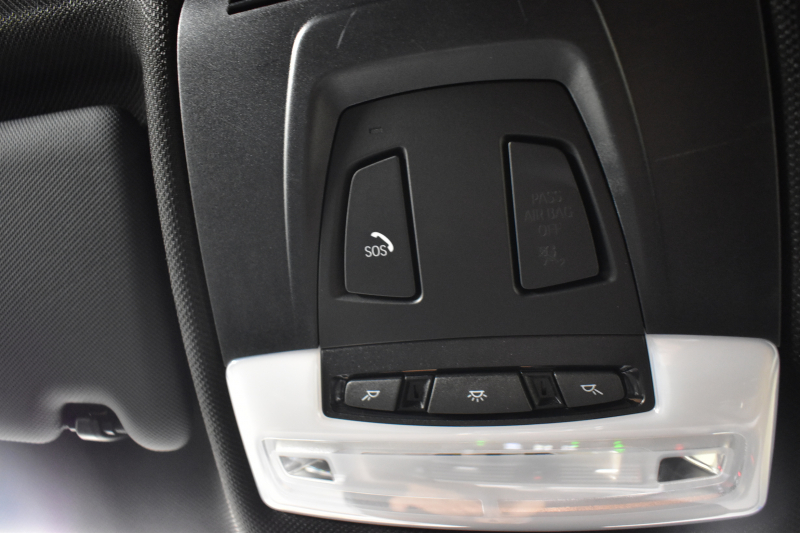 BMW Mシリーズ M4ｸｰﾍﾟ MDCT 7速DCT OPｱﾀﾞﾌﾟﾃｨﾌﾞMｻｽﾍﾟﾝｼｮﾝ ﾋｰﾀｰ付黒革 HUD ｱﾀﾞﾌﾟﾃｨﾌﾞLEDﾍｯﾄﾞﾗｲﾄ ｵﾌﾟｼｮﾝ19AW 衝突軽減ﾌﾞﾚｰｷ 車線逸脱&歩行者警告  ﾀｯﾁﾊﾟｯﾄﾞHDDﾅﾋﾞﾌﾙｾｸﾞBｶﾒﾗ 前後PDC ｶｰﾎﾞﾝR&ｲﾝﾃﾘｱ&ｼﾌﾄﾉﾌﾞ 2年保証