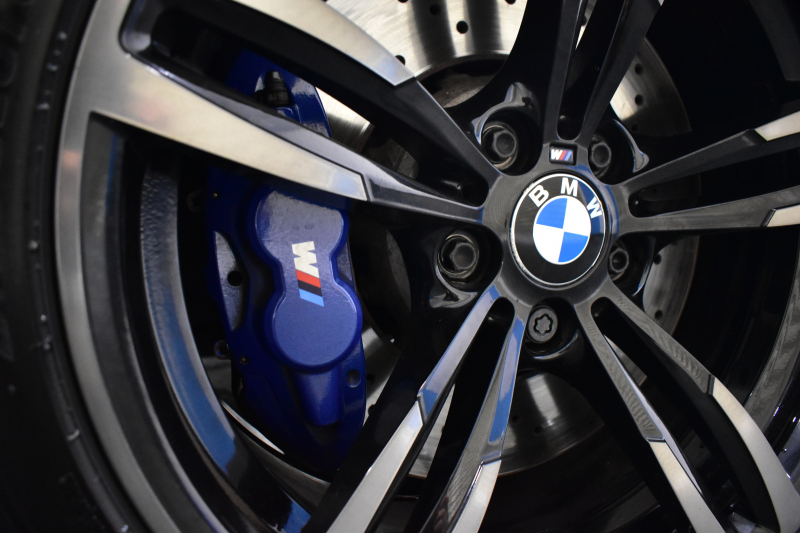 BMW Mシリーズ M4ｸｰﾍﾟ MDCT 7速DCT OPｱﾀﾞﾌﾟﾃｨﾌﾞMｻｽﾍﾟﾝｼｮﾝ ﾋｰﾀｰ付黒革 HUD ｱﾀﾞﾌﾟﾃｨﾌﾞLEDﾍｯﾄﾞﾗｲﾄ ｵﾌﾟｼｮﾝ19AW 衝突軽減ﾌﾞﾚｰｷ 車線逸脱&歩行者警告  ﾀｯﾁﾊﾟｯﾄﾞHDDﾅﾋﾞﾌﾙｾｸﾞBｶﾒﾗ 前後PDC ｶｰﾎﾞﾝR&ｲﾝﾃﾘｱ&ｼﾌﾄﾉﾌﾞ 2年保証