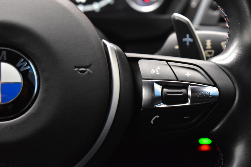 BMW Mシリーズ M4ｸｰﾍﾟ MDCT 7速DCT OPｱﾀﾞﾌﾟﾃｨﾌﾞMｻｽﾍﾟﾝｼｮﾝ ﾋｰﾀｰ付黒革 HUD ｱﾀﾞﾌﾟﾃｨﾌﾞLEDﾍｯﾄﾞﾗｲﾄ ｵﾌﾟｼｮﾝ19AW 衝突軽減ﾌﾞﾚｰｷ 車線逸脱&歩行者警告  ﾀｯﾁﾊﾟｯﾄﾞHDDﾅﾋﾞﾌﾙｾｸﾞBｶﾒﾗ 前後PDC ｶｰﾎﾞﾝR&ｲﾝﾃﾘｱ&ｼﾌﾄﾉﾌﾞ 2年保証