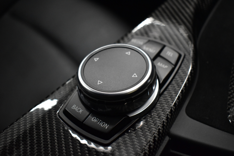 BMW Mシリーズ M4ｸｰﾍﾟ MDCT 7速DCT OPｱﾀﾞﾌﾟﾃｨﾌﾞMｻｽﾍﾟﾝｼｮﾝ ﾋｰﾀｰ付黒革 HUD ｱﾀﾞﾌﾟﾃｨﾌﾞLEDﾍｯﾄﾞﾗｲﾄ ｵﾌﾟｼｮﾝ19AW 衝突軽減ﾌﾞﾚｰｷ 車線逸脱&歩行者警告  ﾀｯﾁﾊﾟｯﾄﾞHDDﾅﾋﾞﾌﾙｾｸﾞBｶﾒﾗ 前後PDC ｶｰﾎﾞﾝR&ｲﾝﾃﾘｱ&ｼﾌﾄﾉﾌﾞ 2年保証