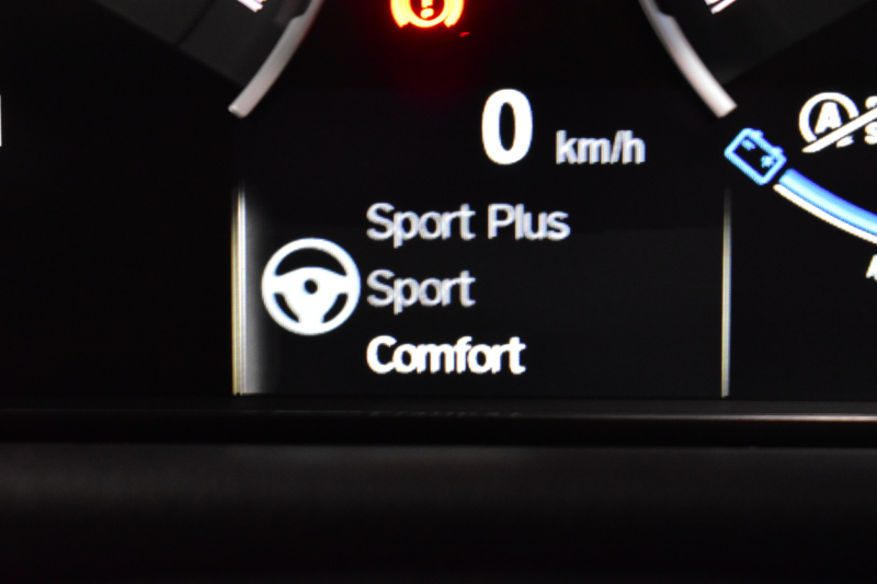 BMW Mシリーズ M4ｸｰﾍﾟ MDCT 7速DCT OPｱﾀﾞﾌﾟﾃｨﾌﾞMｻｽﾍﾟﾝｼｮﾝ ﾋｰﾀｰ付黒革 HUD ｱﾀﾞﾌﾟﾃｨﾌﾞLEDﾍｯﾄﾞﾗｲﾄ ｵﾌﾟｼｮﾝ19AW 衝突軽減ﾌﾞﾚｰｷ 車線逸脱&歩行者警告  ﾀｯﾁﾊﾟｯﾄﾞHDDﾅﾋﾞﾌﾙｾｸﾞBｶﾒﾗ 前後PDC ｶｰﾎﾞﾝR&ｲﾝﾃﾘｱ&ｼﾌﾄﾉﾌﾞ 2年保証