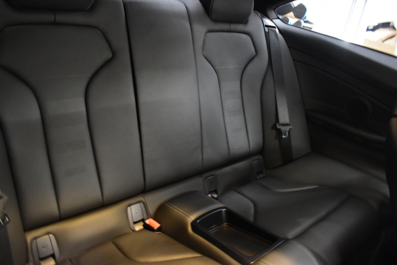 BMW Mシリーズ M4ｸｰﾍﾟ MDCT 7速DCT OPｱﾀﾞﾌﾟﾃｨﾌﾞMｻｽﾍﾟﾝｼｮﾝ ﾋｰﾀｰ付黒革 HUD ｱﾀﾞﾌﾟﾃｨﾌﾞLEDﾍｯﾄﾞﾗｲﾄ ｵﾌﾟｼｮﾝ19AW 衝突軽減ﾌﾞﾚｰｷ 車線逸脱&歩行者警告  ﾀｯﾁﾊﾟｯﾄﾞHDDﾅﾋﾞﾌﾙｾｸﾞBｶﾒﾗ 前後PDC ｶｰﾎﾞﾝR&ｲﾝﾃﾘｱ&ｼﾌﾄﾉﾌﾞ 2年保証