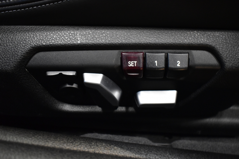 BMW Mシリーズ M4ｸｰﾍﾟ MDCT 7速DCT OPｱﾀﾞﾌﾟﾃｨﾌﾞMｻｽﾍﾟﾝｼｮﾝ ﾋｰﾀｰ付黒革 HUD ｱﾀﾞﾌﾟﾃｨﾌﾞLEDﾍｯﾄﾞﾗｲﾄ ｵﾌﾟｼｮﾝ19AW 衝突軽減ﾌﾞﾚｰｷ 車線逸脱&歩行者警告  ﾀｯﾁﾊﾟｯﾄﾞHDDﾅﾋﾞﾌﾙｾｸﾞBｶﾒﾗ 前後PDC ｶｰﾎﾞﾝR&ｲﾝﾃﾘｱ&ｼﾌﾄﾉﾌﾞ 2年保証