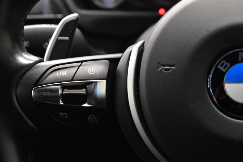 BMW Mシリーズ M4ｸｰﾍﾟ MDCT 7速DCT OPｱﾀﾞﾌﾟﾃｨﾌﾞMｻｽﾍﾟﾝｼｮﾝ ﾋｰﾀｰ付黒革 HUD ｱﾀﾞﾌﾟﾃｨﾌﾞLEDﾍｯﾄﾞﾗｲﾄ ｵﾌﾟｼｮﾝ19AW 衝突軽減ﾌﾞﾚｰｷ 車線逸脱&歩行者警告  ﾀｯﾁﾊﾟｯﾄﾞHDDﾅﾋﾞﾌﾙｾｸﾞBｶﾒﾗ 前後PDC ｶｰﾎﾞﾝR&ｲﾝﾃﾘｱ&ｼﾌﾄﾉﾌﾞ 2年保証