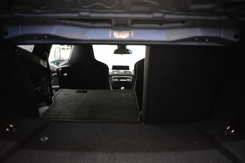 BMW Mシリーズ M4ｸｰﾍﾟ MDCT 7速DCT OPｱﾀﾞﾌﾟﾃｨﾌﾞMｻｽﾍﾟﾝｼｮﾝ ﾋｰﾀｰ付黒革 HUD ｱﾀﾞﾌﾟﾃｨﾌﾞLEDﾍｯﾄﾞﾗｲﾄ ｵﾌﾟｼｮﾝ19AW 衝突軽減ﾌﾞﾚｰｷ 車線逸脱&歩行者警告  ﾀｯﾁﾊﾟｯﾄﾞHDDﾅﾋﾞﾌﾙｾｸﾞBｶﾒﾗ 前後PDC ｶｰﾎﾞﾝR&ｲﾝﾃﾘｱ&ｼﾌﾄﾉﾌﾞ 2年保証