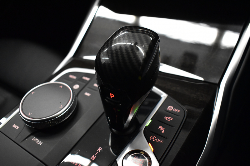 BMW 3シリーズ 330i Mｽﾎﾟｰﾂ G20型 高出力 ｲﾉﾍﾞｰｼｮﾝ&ﾊｲﾗｲﾝ&ｺﾝﾌｫｰﾄP 3Dﾃﾞｻﾞｲﾝﾏﾌﾗｰ&ﾀﾞｳﾝｻｽ ﾚｰｻﾞｰLEDﾗｲﾄ ﾋｰﾀｰ付黒革 HUD ACC 19AW Mｽﾎﾟｰﾂﾌﾞﾚｰｷ ﾊﾟｰｷﾝｸﾞｱｼｽﾄ+  3Dﾋﾞｭｰ全周囲ｶﾒﾗ ﾀｯﾁﾊﾟﾈﾙﾅﾋﾞ ｱｯﾌﾟﾙｶｰﾌﾟﾚｲ 側面衝突&車線変更警告  2年保証