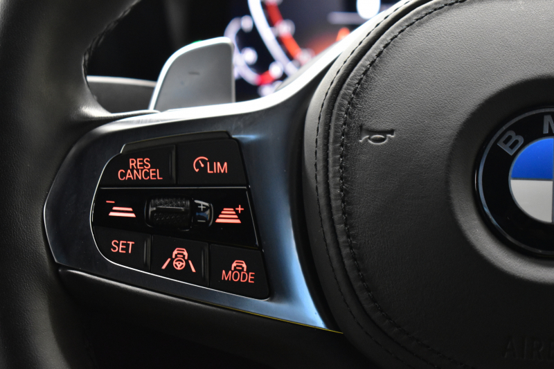 BMW 3シリーズ 330i Mｽﾎﾟｰﾂ G20型 高出力 ｲﾉﾍﾞｰｼｮﾝ&ﾊｲﾗｲﾝ&ｺﾝﾌｫｰﾄP 3Dﾃﾞｻﾞｲﾝﾏﾌﾗｰ&ﾀﾞｳﾝｻｽ ﾚｰｻﾞｰLEDﾗｲﾄ ﾋｰﾀｰ付黒革 HUD ACC 19AW Mｽﾎﾟｰﾂﾌﾞﾚｰｷ ﾊﾟｰｷﾝｸﾞｱｼｽﾄ+  3Dﾋﾞｭｰ全周囲ｶﾒﾗ ﾀｯﾁﾊﾟﾈﾙﾅﾋﾞ ｱｯﾌﾟﾙｶｰﾌﾟﾚｲ 側面衝突&車線変更警告  2年保証