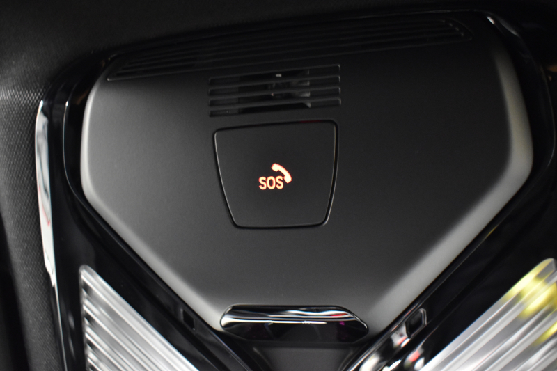 BMW 3シリーズ 330i Mｽﾎﾟｰﾂ G20型 高出力 ｲﾉﾍﾞｰｼｮﾝ&ﾊｲﾗｲﾝ&ｺﾝﾌｫｰﾄP 3Dﾃﾞｻﾞｲﾝﾏﾌﾗｰ&ﾀﾞｳﾝｻｽ ﾚｰｻﾞｰLEDﾗｲﾄ ﾋｰﾀｰ付黒革 HUD ACC 19AW Mｽﾎﾟｰﾂﾌﾞﾚｰｷ ﾊﾟｰｷﾝｸﾞｱｼｽﾄ+  3Dﾋﾞｭｰ全周囲ｶﾒﾗ ﾀｯﾁﾊﾟﾈﾙﾅﾋﾞ ｱｯﾌﾟﾙｶｰﾌﾟﾚｲ 側面衝突&車線変更警告  2年保証