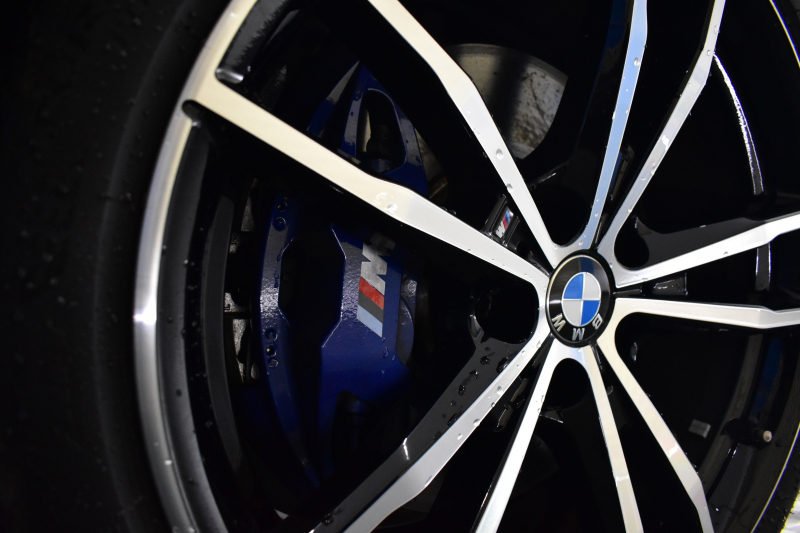 BMW 3シリーズ 330i Mｽﾎﾟｰﾂ G20型 高出力 ｲﾉﾍﾞｰｼｮﾝ&ﾊｲﾗｲﾝ&ｺﾝﾌｫｰﾄP 3Dﾃﾞｻﾞｲﾝﾏﾌﾗｰ&ﾀﾞｳﾝｻｽ ﾚｰｻﾞｰLEDﾗｲﾄ ﾋｰﾀｰ付黒革 HUD ACC 19AW Mｽﾎﾟｰﾂﾌﾞﾚｰｷ ﾊﾟｰｷﾝｸﾞｱｼｽﾄ+  3Dﾋﾞｭｰ全周囲ｶﾒﾗ ﾀｯﾁﾊﾟﾈﾙﾅﾋﾞ ｱｯﾌﾟﾙｶｰﾌﾟﾚｲ 側面衝突&車線変更警告  2年保証