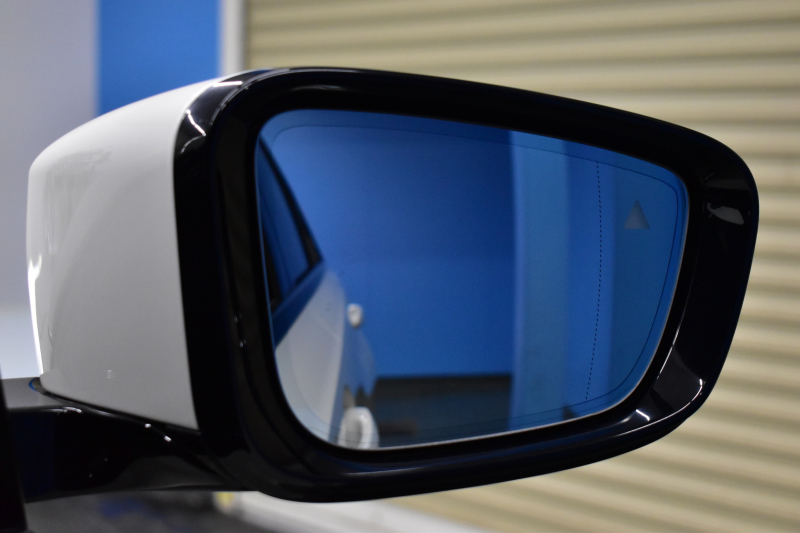 BMW 3シリーズ 330i Mｽﾎﾟｰﾂ G20型 高出力 ｲﾉﾍﾞｰｼｮﾝ&ﾊｲﾗｲﾝ&ｺﾝﾌｫｰﾄP 3Dﾃﾞｻﾞｲﾝﾏﾌﾗｰ&ﾀﾞｳﾝｻｽ ﾚｰｻﾞｰLEDﾗｲﾄ ﾋｰﾀｰ付黒革 HUD ACC 19AW Mｽﾎﾟｰﾂﾌﾞﾚｰｷ ﾊﾟｰｷﾝｸﾞｱｼｽﾄ+  3Dﾋﾞｭｰ全周囲ｶﾒﾗ ﾀｯﾁﾊﾟﾈﾙﾅﾋﾞ ｱｯﾌﾟﾙｶｰﾌﾟﾚｲ 側面衝突&車線変更警告  2年保証