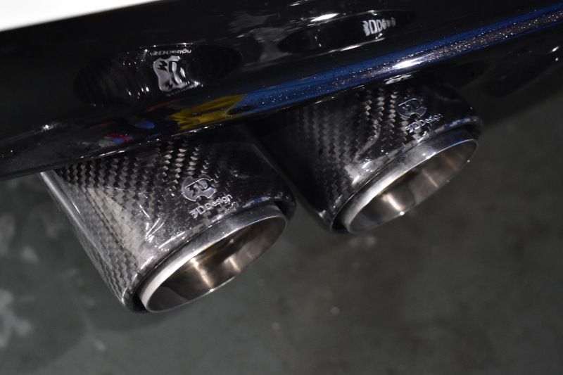 BMW 3シリーズ 330i Mｽﾎﾟｰﾂ G20型 高出力 ｲﾉﾍﾞｰｼｮﾝ&ﾊｲﾗｲﾝ&ｺﾝﾌｫｰﾄP 3Dﾃﾞｻﾞｲﾝﾏﾌﾗｰ&ﾀﾞｳﾝｻｽ ﾚｰｻﾞｰLEDﾗｲﾄ ﾋｰﾀｰ付黒革 HUD ACC 19AW Mｽﾎﾟｰﾂﾌﾞﾚｰｷ ﾊﾟｰｷﾝｸﾞｱｼｽﾄ+  3Dﾋﾞｭｰ全周囲ｶﾒﾗ ﾀｯﾁﾊﾟﾈﾙﾅﾋﾞ ｱｯﾌﾟﾙｶｰﾌﾟﾚｲ 側面衝突&車線変更警告  2年保証