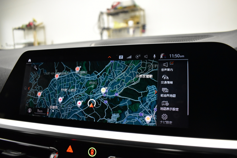 BMW 3シリーズ 330i Mｽﾎﾟｰﾂ G20型 高出力 ｲﾉﾍﾞｰｼｮﾝ&ﾊｲﾗｲﾝ&ｺﾝﾌｫｰﾄP 3Dﾃﾞｻﾞｲﾝﾏﾌﾗｰ&ﾀﾞｳﾝｻｽ ﾚｰｻﾞｰLEDﾗｲﾄ ﾋｰﾀｰ付黒革 HUD ACC 19AW Mｽﾎﾟｰﾂﾌﾞﾚｰｷ ﾊﾟｰｷﾝｸﾞｱｼｽﾄ+  3Dﾋﾞｭｰ全周囲ｶﾒﾗ ﾀｯﾁﾊﾟﾈﾙﾅﾋﾞ ｱｯﾌﾟﾙｶｰﾌﾟﾚｲ 側面衝突&車線変更警告  2年保証