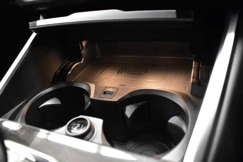 BMW 3シリーズ 330i Mｽﾎﾟｰﾂ G20型 高出力 ｲﾉﾍﾞｰｼｮﾝ&ﾊｲﾗｲﾝ&ｺﾝﾌｫｰﾄP 3Dﾃﾞｻﾞｲﾝﾏﾌﾗｰ&ﾀﾞｳﾝｻｽ ﾚｰｻﾞｰLEDﾗｲﾄ ﾋｰﾀｰ付黒革 HUD ACC 19AW Mｽﾎﾟｰﾂﾌﾞﾚｰｷ ﾊﾟｰｷﾝｸﾞｱｼｽﾄ+  3Dﾋﾞｭｰ全周囲ｶﾒﾗ ﾀｯﾁﾊﾟﾈﾙﾅﾋﾞ ｱｯﾌﾟﾙｶｰﾌﾟﾚｲ 側面衝突&車線変更警告  2年保証