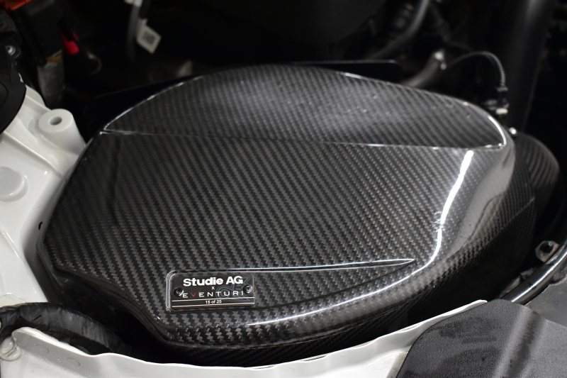 BMW 3シリーズ 330i Mｽﾎﾟｰﾂ G20型 高出力 ｲﾉﾍﾞｰｼｮﾝ&ﾊｲﾗｲﾝ&ｺﾝﾌｫｰﾄP 3Dﾃﾞｻﾞｲﾝﾏﾌﾗｰ&ﾀﾞｳﾝｻｽ ﾚｰｻﾞｰLEDﾗｲﾄ ﾋｰﾀｰ付黒革 HUD ACC 19AW Mｽﾎﾟｰﾂﾌﾞﾚｰｷ ﾊﾟｰｷﾝｸﾞｱｼｽﾄ+  3Dﾋﾞｭｰ全周囲ｶﾒﾗ ﾀｯﾁﾊﾟﾈﾙﾅﾋﾞ ｱｯﾌﾟﾙｶｰﾌﾟﾚｲ 側面衝突&車線変更警告  2年保証