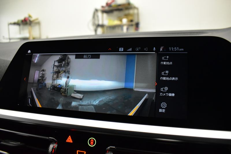 BMW 3シリーズ 330i Mｽﾎﾟｰﾂ G20型 高出力 ｲﾉﾍﾞｰｼｮﾝ&ﾊｲﾗｲﾝ&ｺﾝﾌｫｰﾄP 3Dﾃﾞｻﾞｲﾝﾏﾌﾗｰ&ﾀﾞｳﾝｻｽ ﾚｰｻﾞｰLEDﾗｲﾄ ﾋｰﾀｰ付黒革 HUD ACC 19AW Mｽﾎﾟｰﾂﾌﾞﾚｰｷ ﾊﾟｰｷﾝｸﾞｱｼｽﾄ+  3Dﾋﾞｭｰ全周囲ｶﾒﾗ ﾀｯﾁﾊﾟﾈﾙﾅﾋﾞ ｱｯﾌﾟﾙｶｰﾌﾟﾚｲ 側面衝突&車線変更警告  2年保証