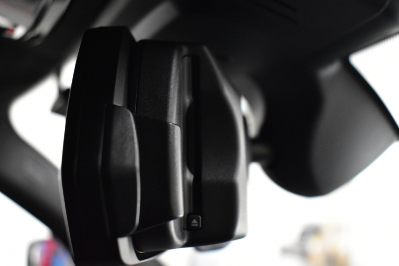 BMW 3シリーズ 330i Mｽﾎﾟｰﾂ G20型 高出力 ｲﾉﾍﾞｰｼｮﾝ&ﾊｲﾗｲﾝ&ｺﾝﾌｫｰﾄP 3Dﾃﾞｻﾞｲﾝﾏﾌﾗｰ&ﾀﾞｳﾝｻｽ ﾚｰｻﾞｰLEDﾗｲﾄ ﾋｰﾀｰ付黒革 HUD ACC 19AW Mｽﾎﾟｰﾂﾌﾞﾚｰｷ ﾊﾟｰｷﾝｸﾞｱｼｽﾄ+  3Dﾋﾞｭｰ全周囲ｶﾒﾗ ﾀｯﾁﾊﾟﾈﾙﾅﾋﾞ ｱｯﾌﾟﾙｶｰﾌﾟﾚｲ 側面衝突&車線変更警告  2年保証