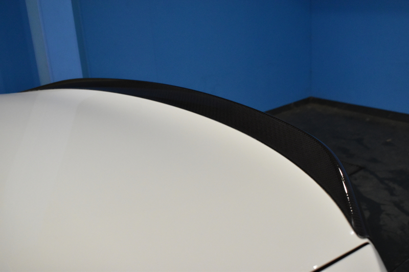 BMW 3シリーズ 330i Mｽﾎﾟｰﾂ G20型 高出力 ｲﾉﾍﾞｰｼｮﾝ&ﾊｲﾗｲﾝ&ｺﾝﾌｫｰﾄP 3Dﾃﾞｻﾞｲﾝﾏﾌﾗｰ&ﾀﾞｳﾝｻｽ ﾚｰｻﾞｰLEDﾗｲﾄ ﾋｰﾀｰ付黒革 HUD ACC 19AW Mｽﾎﾟｰﾂﾌﾞﾚｰｷ ﾊﾟｰｷﾝｸﾞｱｼｽﾄ+  3Dﾋﾞｭｰ全周囲ｶﾒﾗ ﾀｯﾁﾊﾟﾈﾙﾅﾋﾞ ｱｯﾌﾟﾙｶｰﾌﾟﾚｲ 側面衝突&車線変更警告  2年保証