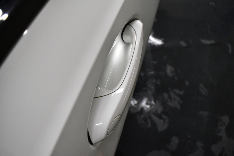 BMW 3シリーズ 330i Mｽﾎﾟｰﾂ G20型 高出力 ｲﾉﾍﾞｰｼｮﾝ&ﾊｲﾗｲﾝ&ｺﾝﾌｫｰﾄP 3Dﾃﾞｻﾞｲﾝﾏﾌﾗｰ&ﾀﾞｳﾝｻｽ ﾚｰｻﾞｰLEDﾗｲﾄ ﾋｰﾀｰ付黒革 HUD ACC 19AW Mｽﾎﾟｰﾂﾌﾞﾚｰｷ ﾊﾟｰｷﾝｸﾞｱｼｽﾄ+  3Dﾋﾞｭｰ全周囲ｶﾒﾗ ﾀｯﾁﾊﾟﾈﾙﾅﾋﾞ ｱｯﾌﾟﾙｶｰﾌﾟﾚｲ 側面衝突&車線変更警告  2年保証