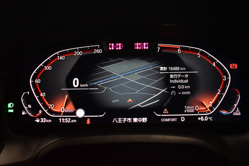 BMW 3シリーズ 330i Mｽﾎﾟｰﾂ G20型 高出力 ｲﾉﾍﾞｰｼｮﾝ&ﾊｲﾗｲﾝ&ｺﾝﾌｫｰﾄP 3Dﾃﾞｻﾞｲﾝﾏﾌﾗｰ&ﾀﾞｳﾝｻｽ ﾚｰｻﾞｰLEDﾗｲﾄ ﾋｰﾀｰ付黒革 HUD ACC 19AW Mｽﾎﾟｰﾂﾌﾞﾚｰｷ ﾊﾟｰｷﾝｸﾞｱｼｽﾄ+  3Dﾋﾞｭｰ全周囲ｶﾒﾗ ﾀｯﾁﾊﾟﾈﾙﾅﾋﾞ ｱｯﾌﾟﾙｶｰﾌﾟﾚｲ 側面衝突&車線変更警告  2年保証