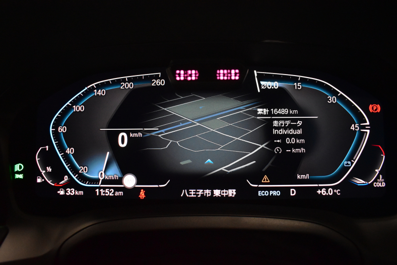 BMW 3シリーズ 330i Mｽﾎﾟｰﾂ G20型 高出力 ｲﾉﾍﾞｰｼｮﾝ&ﾊｲﾗｲﾝ&ｺﾝﾌｫｰﾄP 3Dﾃﾞｻﾞｲﾝﾏﾌﾗｰ&ﾀﾞｳﾝｻｽ ﾚｰｻﾞｰLEDﾗｲﾄ ﾋｰﾀｰ付黒革 HUD ACC 19AW Mｽﾎﾟｰﾂﾌﾞﾚｰｷ ﾊﾟｰｷﾝｸﾞｱｼｽﾄ+  3Dﾋﾞｭｰ全周囲ｶﾒﾗ ﾀｯﾁﾊﾟﾈﾙﾅﾋﾞ ｱｯﾌﾟﾙｶｰﾌﾟﾚｲ 側面衝突&車線変更警告  2年保証