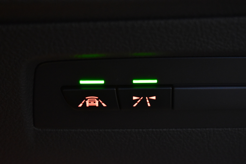 BMW Mシリーズ M2 ｺﾝﾍﾟﾃｨｼｮﾝ MDCT 7速DCT LCI後期 ｾﾚｸﾄ&MﾄﾞﾗｲﾊﾞｰｽﾞP ｻﾝR 最高速270㎞/h  ﾍｷｻｺﾞﾅﾙLEDﾍｯﾄﾞﾗｲﾄ&ﾃｰﾙ ﾋｰﾀｰ付黒革 harman/kardon ﾀｯﾁﾊﾟﾈﾙHDDﾅﾋﾞBｶﾒﾗ 19AW 車線逸脱&歩行者警告 衝突軽減ﾌﾞﾚｰｷ ｶｰﾎﾞﾝｲﾝﾃﾘｱ Mｼｰﾄﾍﾞﾙﾄ  2年保証