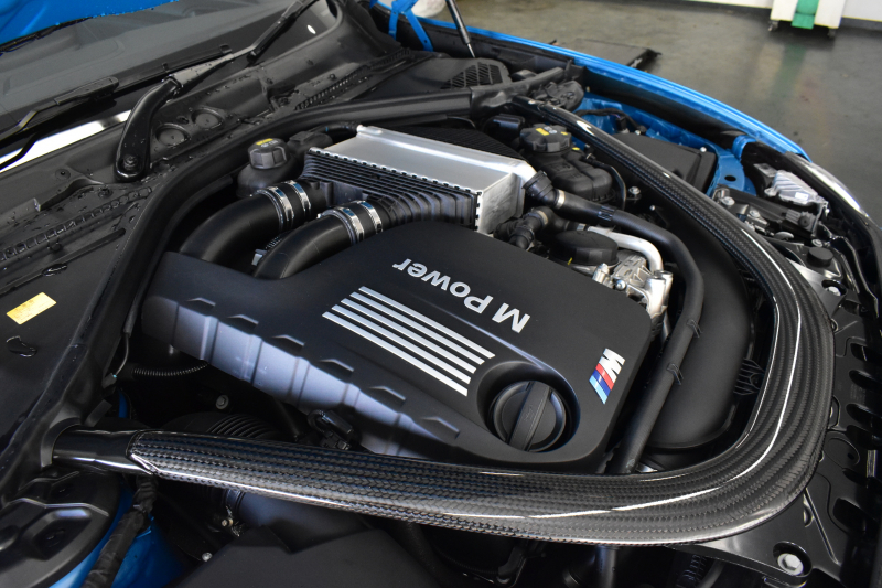 BMW Mシリーズ M2 ｺﾝﾍﾟﾃｨｼｮﾝ MDCT 7速DCT LCI後期 ｾﾚｸﾄ&MﾄﾞﾗｲﾊﾞｰｽﾞP ｻﾝR 最高速270㎞/h  ﾍｷｻｺﾞﾅﾙLEDﾍｯﾄﾞﾗｲﾄ&ﾃｰﾙ ﾋｰﾀｰ付黒革 harman/kardon ﾀｯﾁﾊﾟﾈﾙHDDﾅﾋﾞBｶﾒﾗ 19AW 車線逸脱&歩行者警告 衝突軽減ﾌﾞﾚｰｷ ｶｰﾎﾞﾝｲﾝﾃﾘｱ Mｼｰﾄﾍﾞﾙﾄ  2年保証