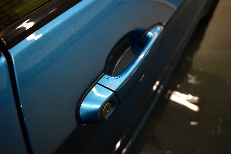 BMW Mシリーズ M2 ｺﾝﾍﾟﾃｨｼｮﾝ MDCT 7速DCT LCI後期 ｾﾚｸﾄ&MﾄﾞﾗｲﾊﾞｰｽﾞP ｻﾝR 最高速270㎞/h  ﾍｷｻｺﾞﾅﾙLEDﾍｯﾄﾞﾗｲﾄ&ﾃｰﾙ ﾋｰﾀｰ付黒革 harman/kardon ﾀｯﾁﾊﾟﾈﾙHDDﾅﾋﾞBｶﾒﾗ 19AW 車線逸脱&歩行者警告 衝突軽減ﾌﾞﾚｰｷ ｶｰﾎﾞﾝｲﾝﾃﾘｱ Mｼｰﾄﾍﾞﾙﾄ  2年保証