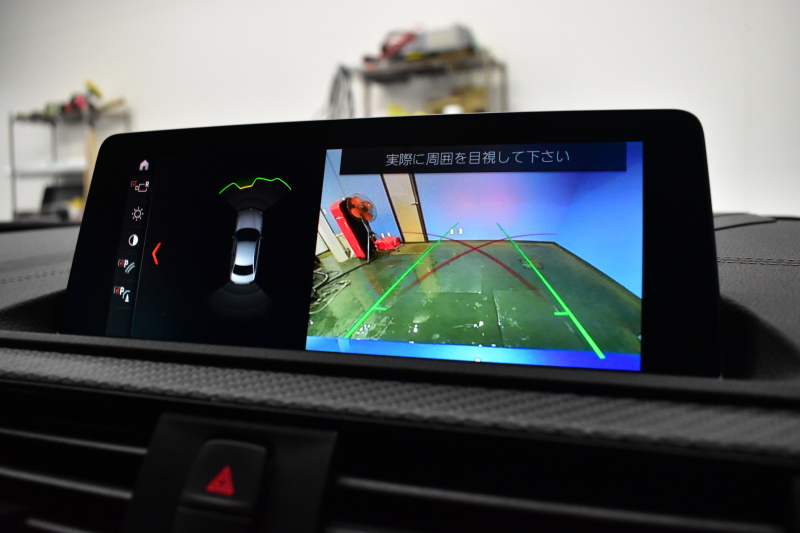 BMW Mシリーズ M2 ｺﾝﾍﾟﾃｨｼｮﾝ MDCT 7速DCT LCI後期 ｾﾚｸﾄ&MﾄﾞﾗｲﾊﾞｰｽﾞP ｻﾝR 最高速270㎞/h  ﾍｷｻｺﾞﾅﾙLEDﾍｯﾄﾞﾗｲﾄ&ﾃｰﾙ ﾋｰﾀｰ付黒革 harman/kardon ﾀｯﾁﾊﾟﾈﾙHDDﾅﾋﾞBｶﾒﾗ 19AW 車線逸脱&歩行者警告 衝突軽減ﾌﾞﾚｰｷ ｶｰﾎﾞﾝｲﾝﾃﾘｱ Mｼｰﾄﾍﾞﾙﾄ  2年保証