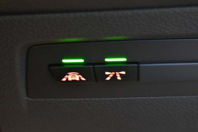 BMW Mシリーズ M2 ｺﾝﾍﾟﾃｨｼｮﾝ MDCT 7速DCT LCI後期 ｾﾚｸﾄ&MﾄﾞﾗｲﾊﾞｰｽﾞP ｻﾝR 最高速270㎞/h  ﾍｷｻｺﾞﾅﾙLEDﾍｯﾄﾞﾗｲﾄ&ﾃｰﾙ ﾋｰﾀｰ付黒革 harman/kardon ﾀｯﾁﾊﾟﾈﾙHDDﾅﾋﾞBｶﾒﾗ 19AW 車線逸脱&歩行者警告 衝突軽減ﾌﾞﾚｰｷ ｶｰﾎﾞﾝｲﾝﾃﾘｱ Mｼｰﾄﾍﾞﾙﾄ  2年保証