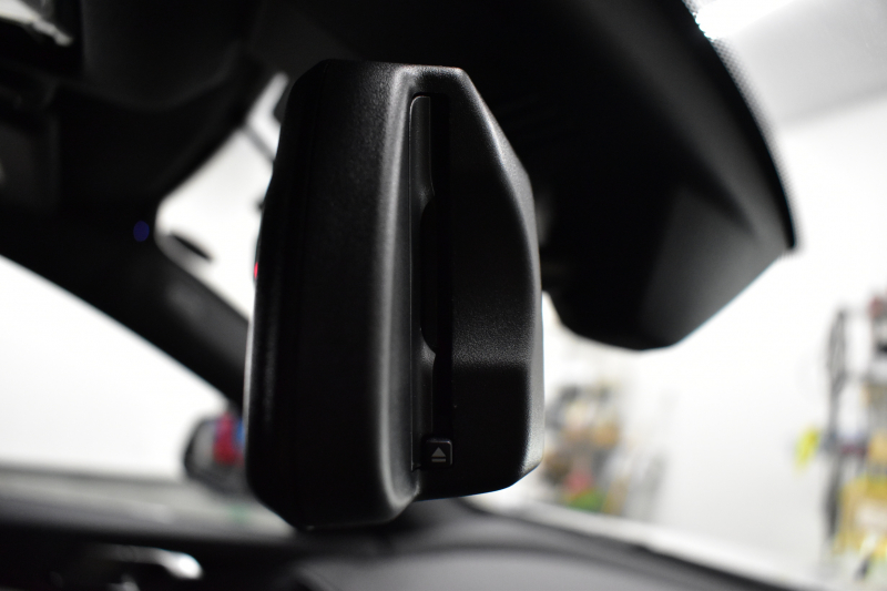 BMW 1シリーズ M135i xDrive 4WD ﾃﾞﾋﾞｭｰP ｺﾝﾌｫｰﾄ&ﾅﾋﾞｹﾞｰｼｮﾝP ﾋｰﾀｰ付ﾌﾞﾗｯｸﾚｻﾞｰMｽﾎﾟｰﾂｼｰﾄ 可変ｻｽﾍﾟﾝｼｮﾝ Mｼｰﾄﾍﾞﾙﾄ Mｽﾎﾟｰﾂﾌﾞﾚｰｷ ACC Pｱｼｽﾄ BMWﾗｲﾌﾞｺｯｸﾋﾟｯﾄ ﾀｯﾁﾊﾟﾈﾙﾅﾋﾞ ｱｯﾌﾟﾙｶｰﾌﾟﾚｲ ﾍｷｻｺﾞﾅﾙLEDﾍｯﾄﾞﾗｲﾄ  2年保証