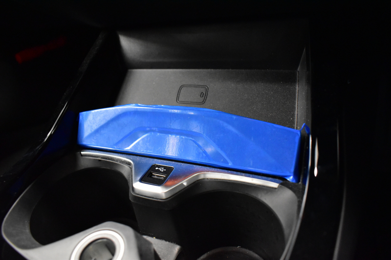 BMW 1シリーズ M135i xDrive 4WD ﾃﾞﾋﾞｭｰP ｺﾝﾌｫｰﾄ&ﾅﾋﾞｹﾞｰｼｮﾝP ﾋｰﾀｰ付ﾌﾞﾗｯｸﾚｻﾞｰMｽﾎﾟｰﾂｼｰﾄ 可変ｻｽﾍﾟﾝｼｮﾝ Mｼｰﾄﾍﾞﾙﾄ Mｽﾎﾟｰﾂﾌﾞﾚｰｷ ACC Pｱｼｽﾄ BMWﾗｲﾌﾞｺｯｸﾋﾟｯﾄ ﾀｯﾁﾊﾟﾈﾙﾅﾋﾞ ｱｯﾌﾟﾙｶｰﾌﾟﾚｲ ﾍｷｻｺﾞﾅﾙLEDﾍｯﾄﾞﾗｲﾄ  2年保証