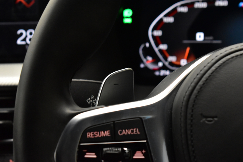 BMW 1シリーズ M135i xDrive 4WD ﾃﾞﾋﾞｭｰP ｺﾝﾌｫｰﾄ&ﾅﾋﾞｹﾞｰｼｮﾝP ﾋｰﾀｰ付ﾌﾞﾗｯｸﾚｻﾞｰMｽﾎﾟｰﾂｼｰﾄ 可変ｻｽﾍﾟﾝｼｮﾝ Mｼｰﾄﾍﾞﾙﾄ Mｽﾎﾟｰﾂﾌﾞﾚｰｷ ACC Pｱｼｽﾄ BMWﾗｲﾌﾞｺｯｸﾋﾟｯﾄ ﾀｯﾁﾊﾟﾈﾙﾅﾋﾞ ｱｯﾌﾟﾙｶｰﾌﾟﾚｲ ﾍｷｻｺﾞﾅﾙLEDﾍｯﾄﾞﾗｲﾄ  2年保証