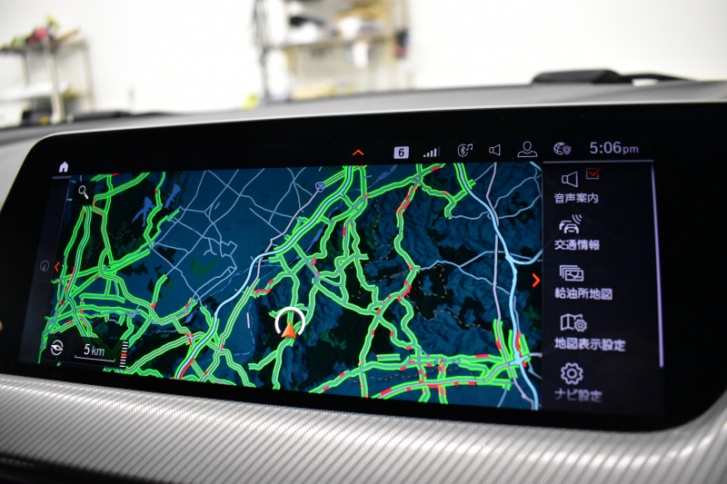 BMW 1シリーズ M135i xDrive 4WD ﾃﾞﾋﾞｭｰP ｺﾝﾌｫｰﾄ&ﾅﾋﾞｹﾞｰｼｮﾝP ﾋｰﾀｰ付ﾌﾞﾗｯｸﾚｻﾞｰMｽﾎﾟｰﾂｼｰﾄ 可変ｻｽﾍﾟﾝｼｮﾝ Mｼｰﾄﾍﾞﾙﾄ Mｽﾎﾟｰﾂﾌﾞﾚｰｷ ACC Pｱｼｽﾄ BMWﾗｲﾌﾞｺｯｸﾋﾟｯﾄ ﾀｯﾁﾊﾟﾈﾙﾅﾋﾞ ｱｯﾌﾟﾙｶｰﾌﾟﾚｲ ﾍｷｻｺﾞﾅﾙLEDﾍｯﾄﾞﾗｲﾄ  2年保証