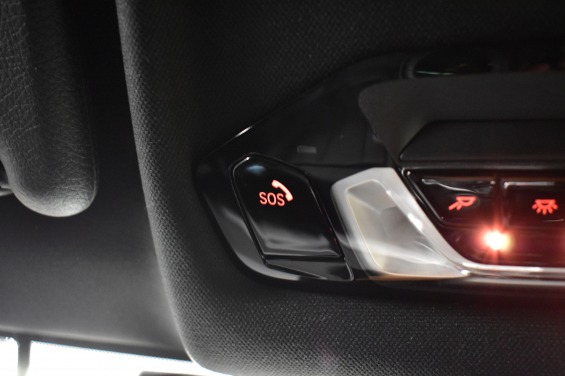 BMW 1シリーズ M135i xDrive 4WD ﾃﾞﾋﾞｭｰP ｺﾝﾌｫｰﾄ&ﾅﾋﾞｹﾞｰｼｮﾝP ﾋｰﾀｰ付ﾌﾞﾗｯｸﾚｻﾞｰMｽﾎﾟｰﾂｼｰﾄ 可変ｻｽﾍﾟﾝｼｮﾝ Mｼｰﾄﾍﾞﾙﾄ Mｽﾎﾟｰﾂﾌﾞﾚｰｷ ACC Pｱｼｽﾄ BMWﾗｲﾌﾞｺｯｸﾋﾟｯﾄ ﾀｯﾁﾊﾟﾈﾙﾅﾋﾞ ｱｯﾌﾟﾙｶｰﾌﾟﾚｲ ﾍｷｻｺﾞﾅﾙLEDﾍｯﾄﾞﾗｲﾄ  2年保証