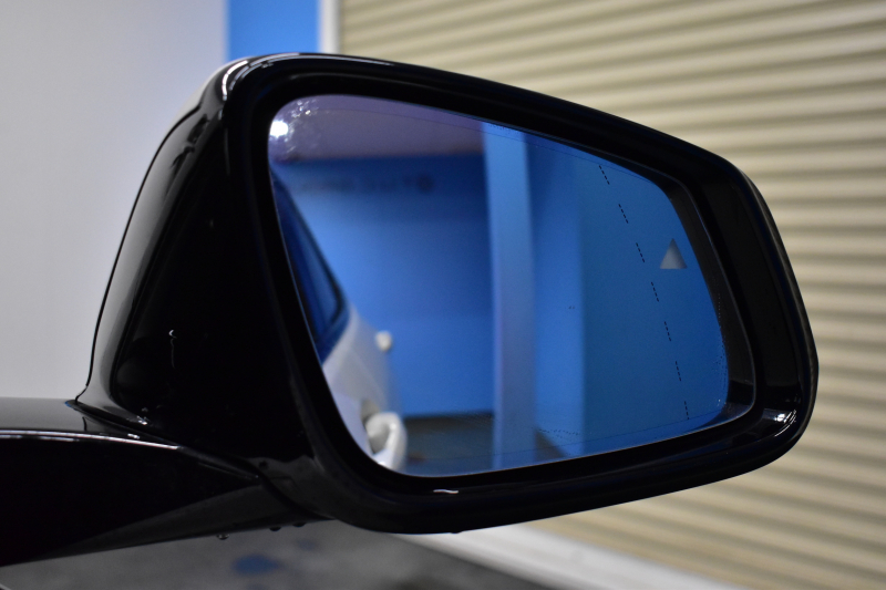 BMW 1シリーズ M135i xDrive 4WD ﾃﾞﾋﾞｭｰP ｺﾝﾌｫｰﾄ&ﾅﾋﾞｹﾞｰｼｮﾝP ﾋｰﾀｰ付ﾌﾞﾗｯｸﾚｻﾞｰMｽﾎﾟｰﾂｼｰﾄ 可変ｻｽﾍﾟﾝｼｮﾝ Mｼｰﾄﾍﾞﾙﾄ Mｽﾎﾟｰﾂﾌﾞﾚｰｷ ACC Pｱｼｽﾄ BMWﾗｲﾌﾞｺｯｸﾋﾟｯﾄ ﾀｯﾁﾊﾟﾈﾙﾅﾋﾞ ｱｯﾌﾟﾙｶｰﾌﾟﾚｲ ﾍｷｻｺﾞﾅﾙLEDﾍｯﾄﾞﾗｲﾄ  2年保証