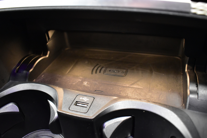 BMW 3シリーズ 320i Mｽﾎﾟｰﾂ G20型 ﾊﾟｰｷﾝｸﾞｱｼｽﾄﾌﾟﾗｽ 追従ACC LEDﾍｯﾄﾞﾗｲﾄ ｼｰﾄﾋｰﾀｰ 3Dﾋﾞｭｰ全周囲ｶﾒﾗ ﾀｯﾁﾊﾟﾈﾙﾅﾋﾞ ｱｯﾌﾟﾙｶｰﾌﾟﾚｲ 側面衝突&車線変更&逸脱&歩行者警告 液晶ﾒｰﾀｰ 後退ｱｼｽﾄ ｱｸﾃｨﾌﾞPDC緊急ﾌﾞﾚｰｷ 18AW  2年保証