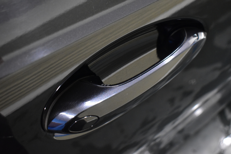 BMW 3シリーズ 320i Mｽﾎﾟｰﾂ G20型 ﾊﾟｰｷﾝｸﾞｱｼｽﾄﾌﾟﾗｽ 追従ACC LEDﾍｯﾄﾞﾗｲﾄ ｼｰﾄﾋｰﾀｰ 3Dﾋﾞｭｰ全周囲ｶﾒﾗ ﾀｯﾁﾊﾟﾈﾙﾅﾋﾞ ｱｯﾌﾟﾙｶｰﾌﾟﾚｲ 側面衝突&車線変更&逸脱&歩行者警告 液晶ﾒｰﾀｰ 後退ｱｼｽﾄ ｱｸﾃｨﾌﾞPDC緊急ﾌﾞﾚｰｷ 18AW  2年保証