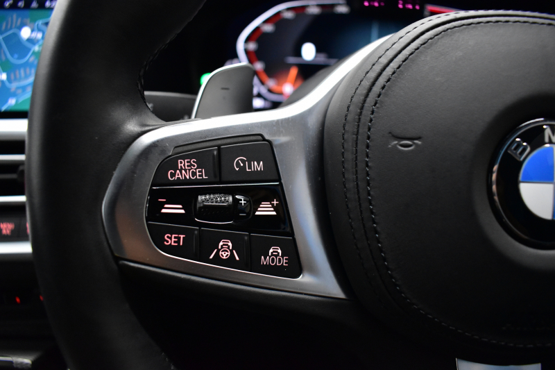 BMW 3シリーズ 320i Mｽﾎﾟｰﾂ G20型 ﾊﾟｰｷﾝｸﾞｱｼｽﾄﾌﾟﾗｽ 追従ACC LEDﾍｯﾄﾞﾗｲﾄ ｼｰﾄﾋｰﾀｰ 3Dﾋﾞｭｰ全周囲ｶﾒﾗ ﾀｯﾁﾊﾟﾈﾙﾅﾋﾞ ｱｯﾌﾟﾙｶｰﾌﾟﾚｲ 側面衝突&車線変更&逸脱&歩行者警告 液晶ﾒｰﾀｰ 後退ｱｼｽﾄ ｱｸﾃｨﾌﾞPDC緊急ﾌﾞﾚｰｷ 18AW  2年保証