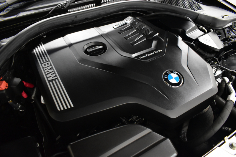 BMW 3シリーズ 320i Mｽﾎﾟｰﾂ G20型 ﾊﾟｰｷﾝｸﾞｱｼｽﾄﾌﾟﾗｽ 追従ACC LEDﾍｯﾄﾞﾗｲﾄ ｼｰﾄﾋｰﾀｰ 3Dﾋﾞｭｰ全周囲ｶﾒﾗ ﾀｯﾁﾊﾟﾈﾙﾅﾋﾞ ｱｯﾌﾟﾙｶｰﾌﾟﾚｲ 側面衝突&車線変更&逸脱&歩行者警告 液晶ﾒｰﾀｰ 後退ｱｼｽﾄ ｱｸﾃｨﾌﾞPDC緊急ﾌﾞﾚｰｷ 18AW  2年保証