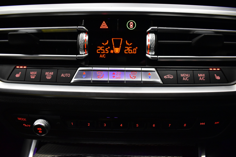 BMW 3シリーズ 320i Mｽﾎﾟｰﾂ G20型 ﾊﾟｰｷﾝｸﾞｱｼｽﾄﾌﾟﾗｽ 追従ACC LEDﾍｯﾄﾞﾗｲﾄ ｼｰﾄﾋｰﾀｰ 3Dﾋﾞｭｰ全周囲ｶﾒﾗ ﾀｯﾁﾊﾟﾈﾙﾅﾋﾞ ｱｯﾌﾟﾙｶｰﾌﾟﾚｲ 側面衝突&車線変更&逸脱&歩行者警告 液晶ﾒｰﾀｰ 後退ｱｼｽﾄ ｱｸﾃｨﾌﾞPDC緊急ﾌﾞﾚｰｷ 18AW  2年保証